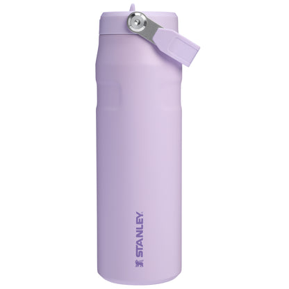 Stanley The IceFlow Bottle with Flip Straw Lid