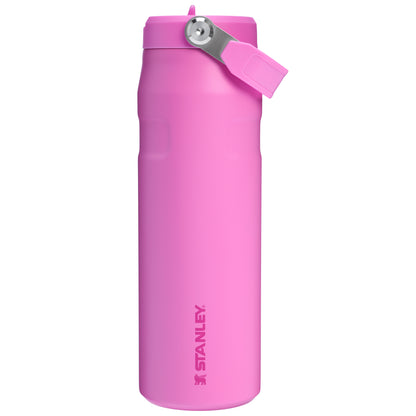 Stanley The IceFlow Bottle with Flip Straw Lid