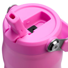 Stanley The IceFlow Bottle with Flip Straw Lid