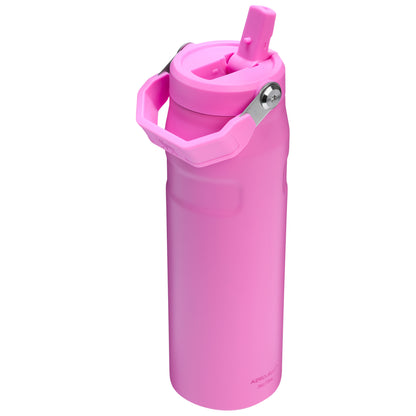 Stanley The IceFlow Bottle with Flip Straw Lid