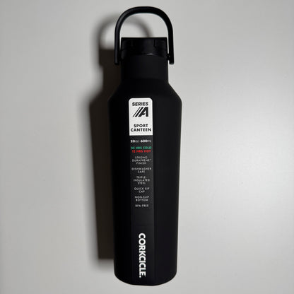 CORKCICLE EX-DISPLAY SALE