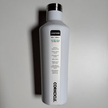 CORKCICLE EX-DISPLAY SALE