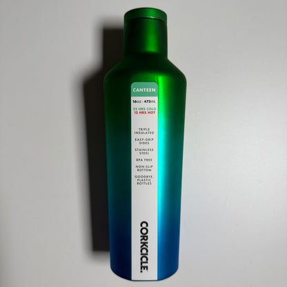 CORKCICLE EX-DISPLAY SALE