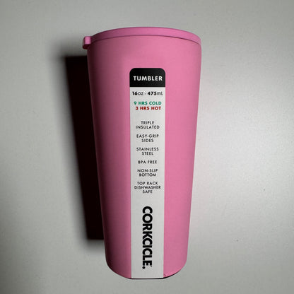 CORKCICLE EX-DISPLAY SALE