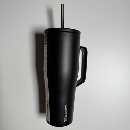 CORKCICLE EX-DISPLAY SALE