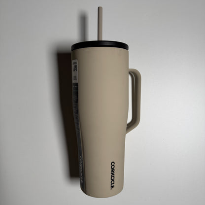 CORKCICLE EX-DISPLAY SALE