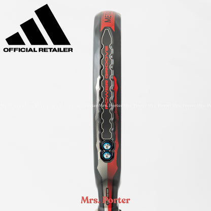 ADIDAS METALBONE PRO EDT 2026 ALE GALAN PADEL RACKET