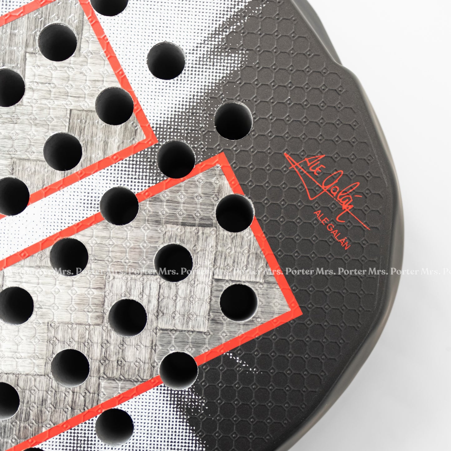 ADIDAS METALBONE PRO EDT 2026 ALE GALAN PADEL RACKET