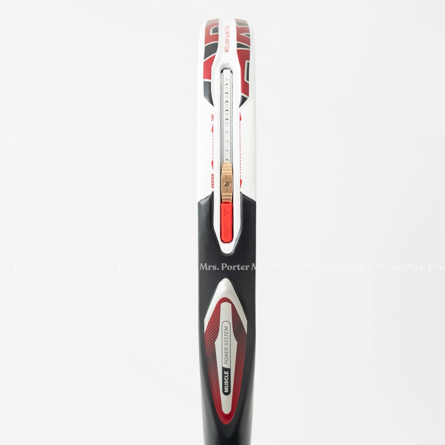ADIDAS ARROW HIT PRO EDT 2026 ARI SANCHEZ PADEL RACKET