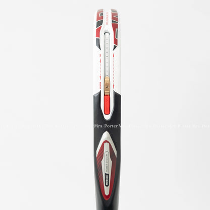 ADIDAS ARROW HIT PRO EDT 2026 ARI SANCHEZ PADEL RACKET