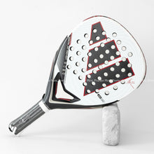 ADIDAS ARROW HIT PRO EDT 2026 ARI SANCHEZ PADEL RACKET