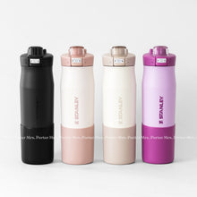 Stanley The Vitalize™ Tempo Bottle
