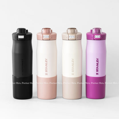 Stanley The Vitalize™ Tempo Bottle