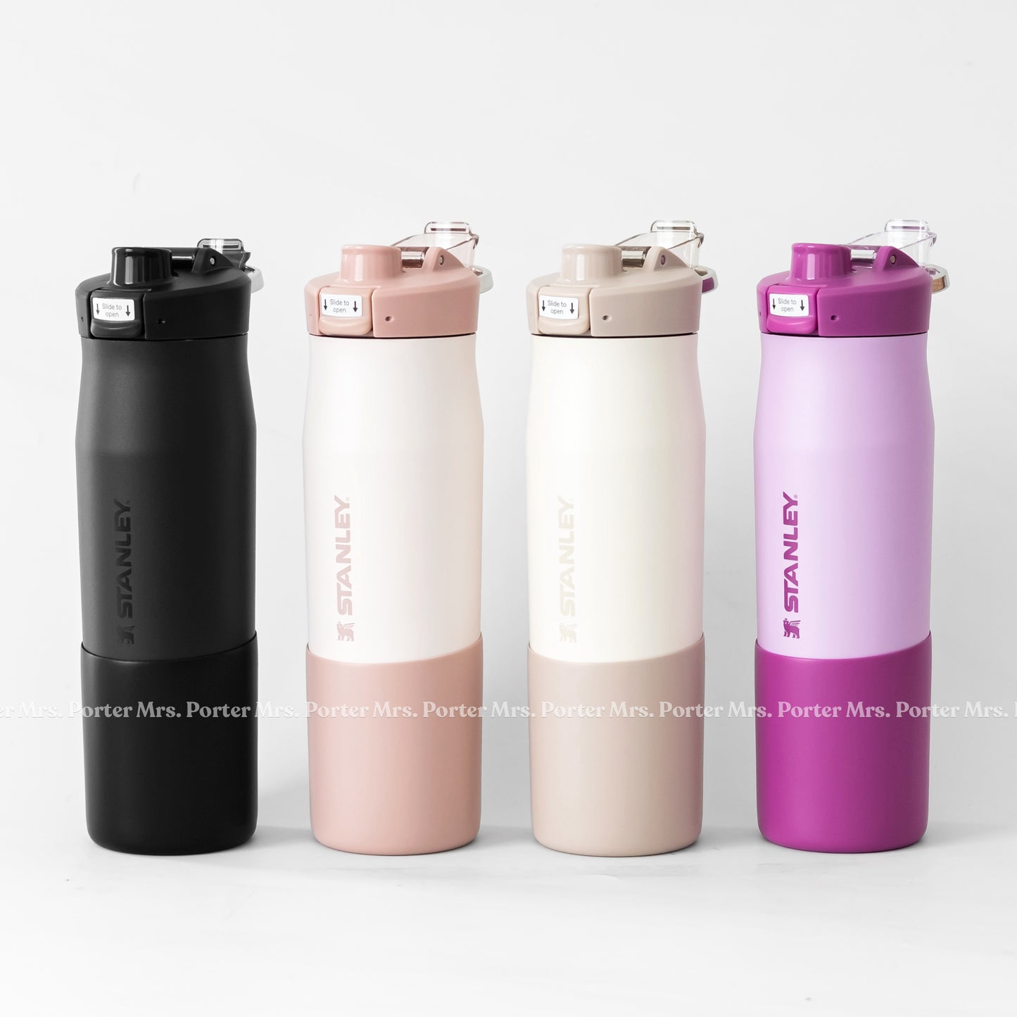 Stanley The Vitalize™ Tempo Bottle