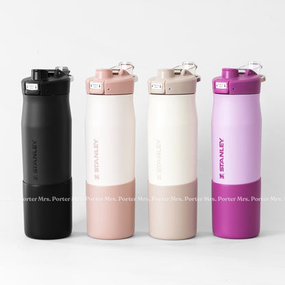 Stanley The Vitalize™ Tempo Bottle