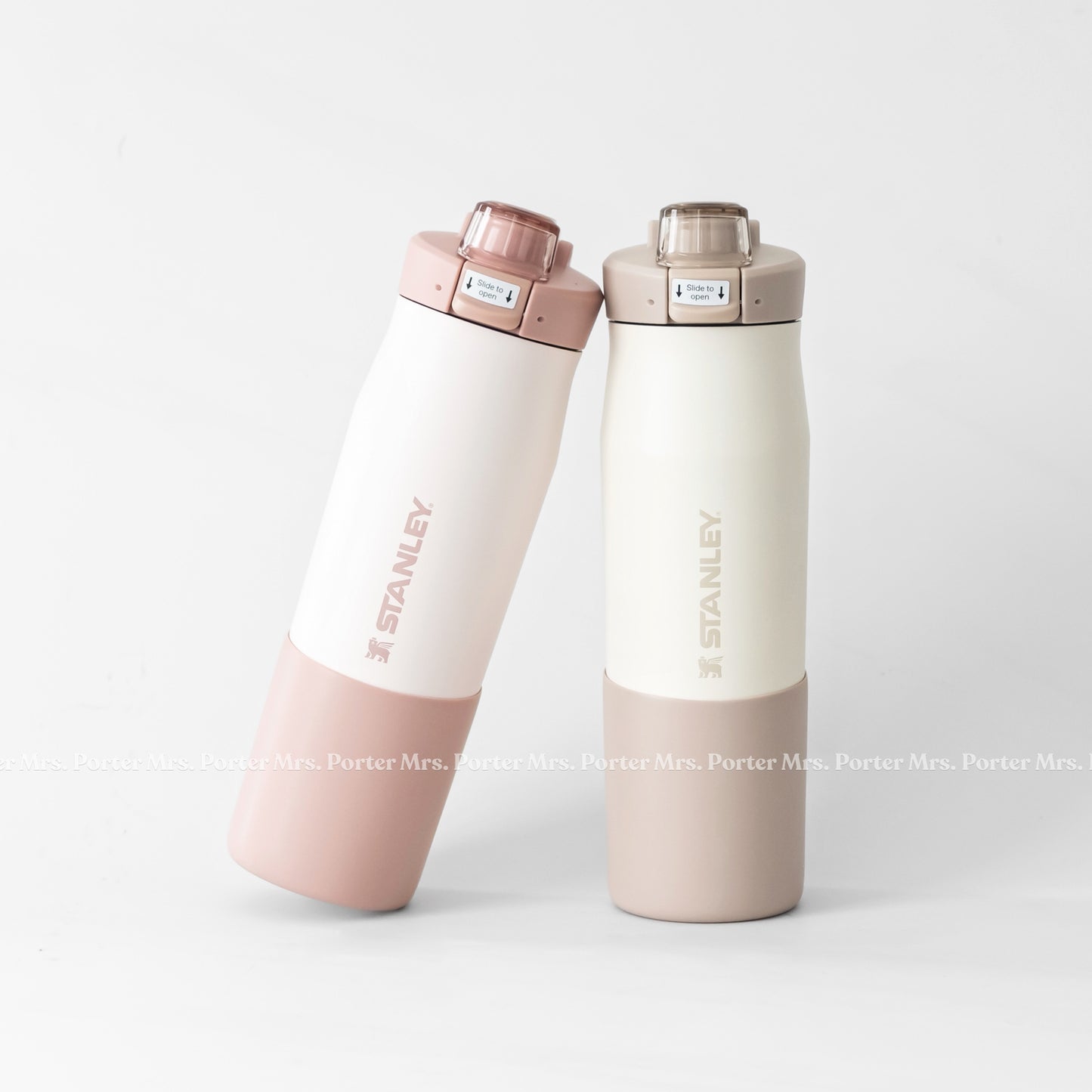 Stanley The Vitalize™ Tempo Bottle
