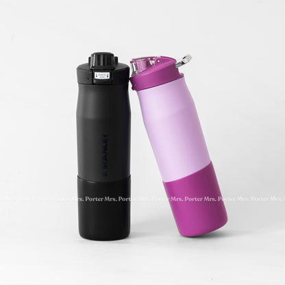 Stanley The Vitalize™ Tempo Bottle