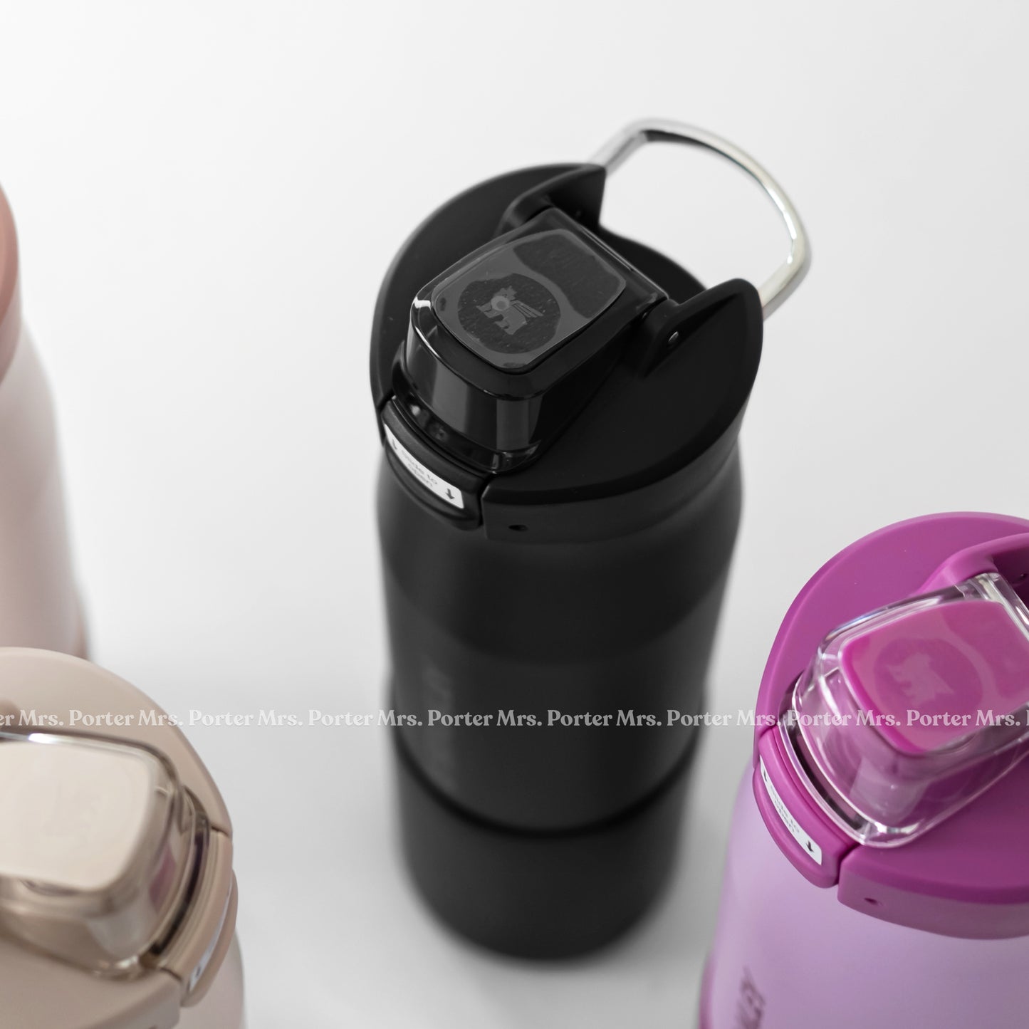 Stanley The Vitalize™ Tempo Bottle