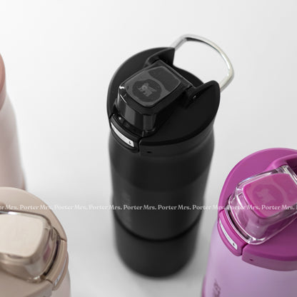Stanley The Vitalize™ Tempo Bottle