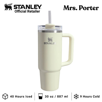 Stanley The Quencher H2.0 Flowstate™ Tumbler 30oz