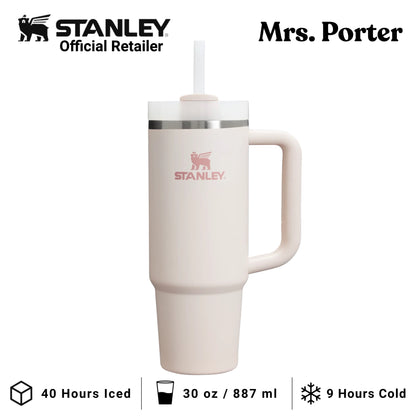 Stanley The Quencher H2.0 Flowstate™ Tumbler 30oz