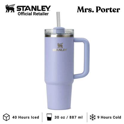 Stanley The Quencher H2.0 Flowstate™ Tumbler 30oz