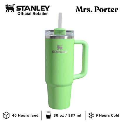 Stanley The Quencher H2.0 Flowstate™ Tumbler 30oz