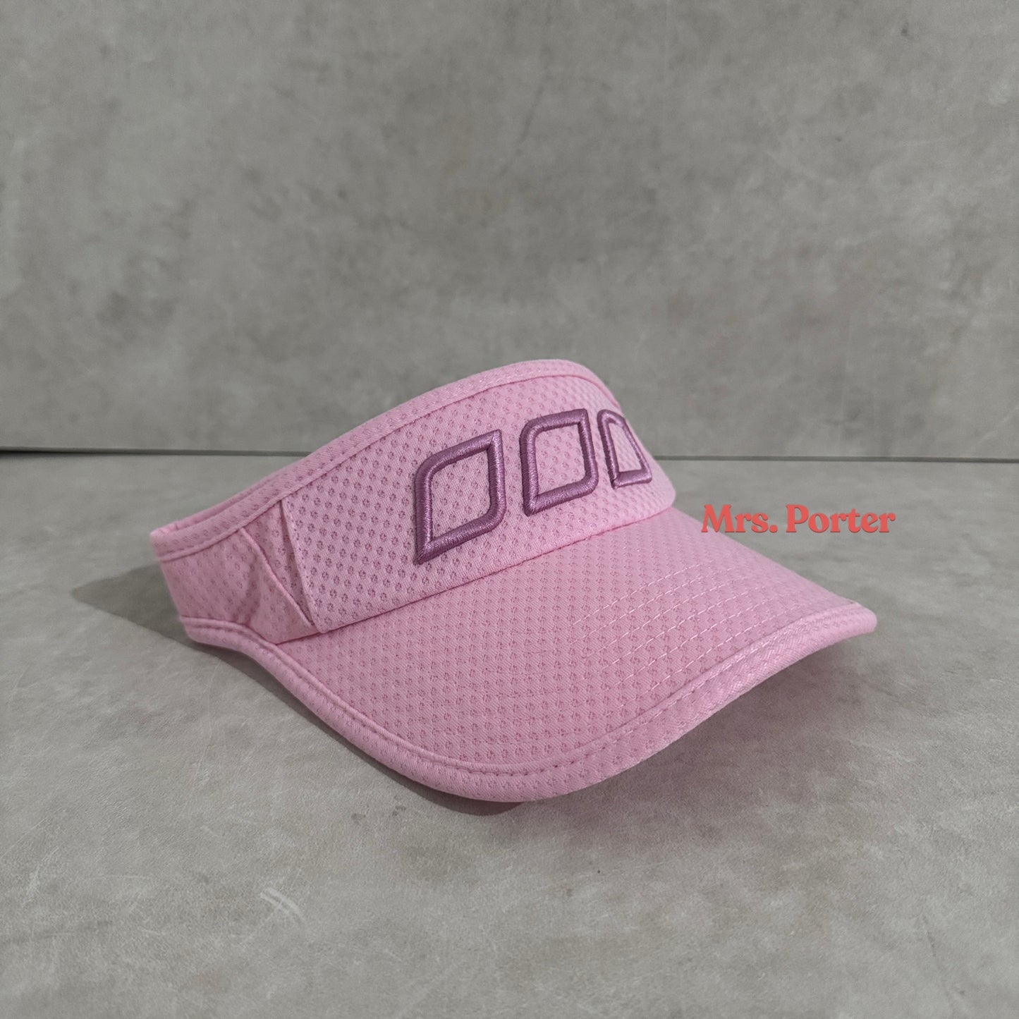 Lorna Jane Ventilation Visor