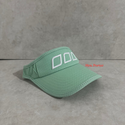 Lorna Jane Ventilation Visor