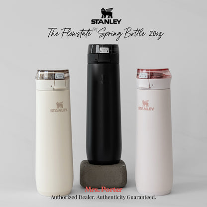 Stanley The Flowstate Spring Bottle