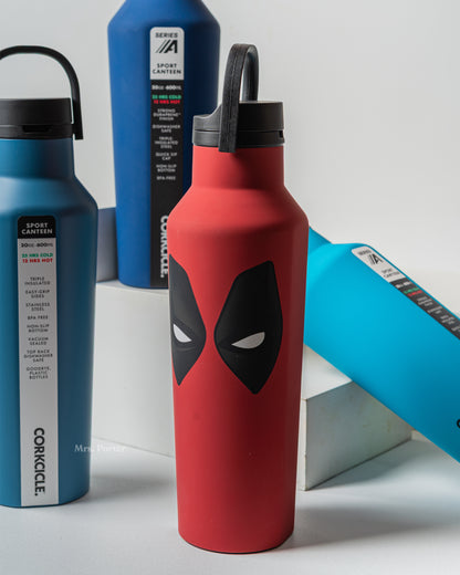 CORKCICLE EX-DISPLAY SALE