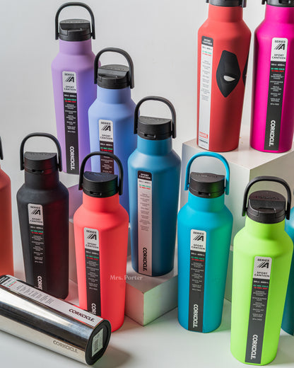 CORKCICLE EX-DISPLAY SALE