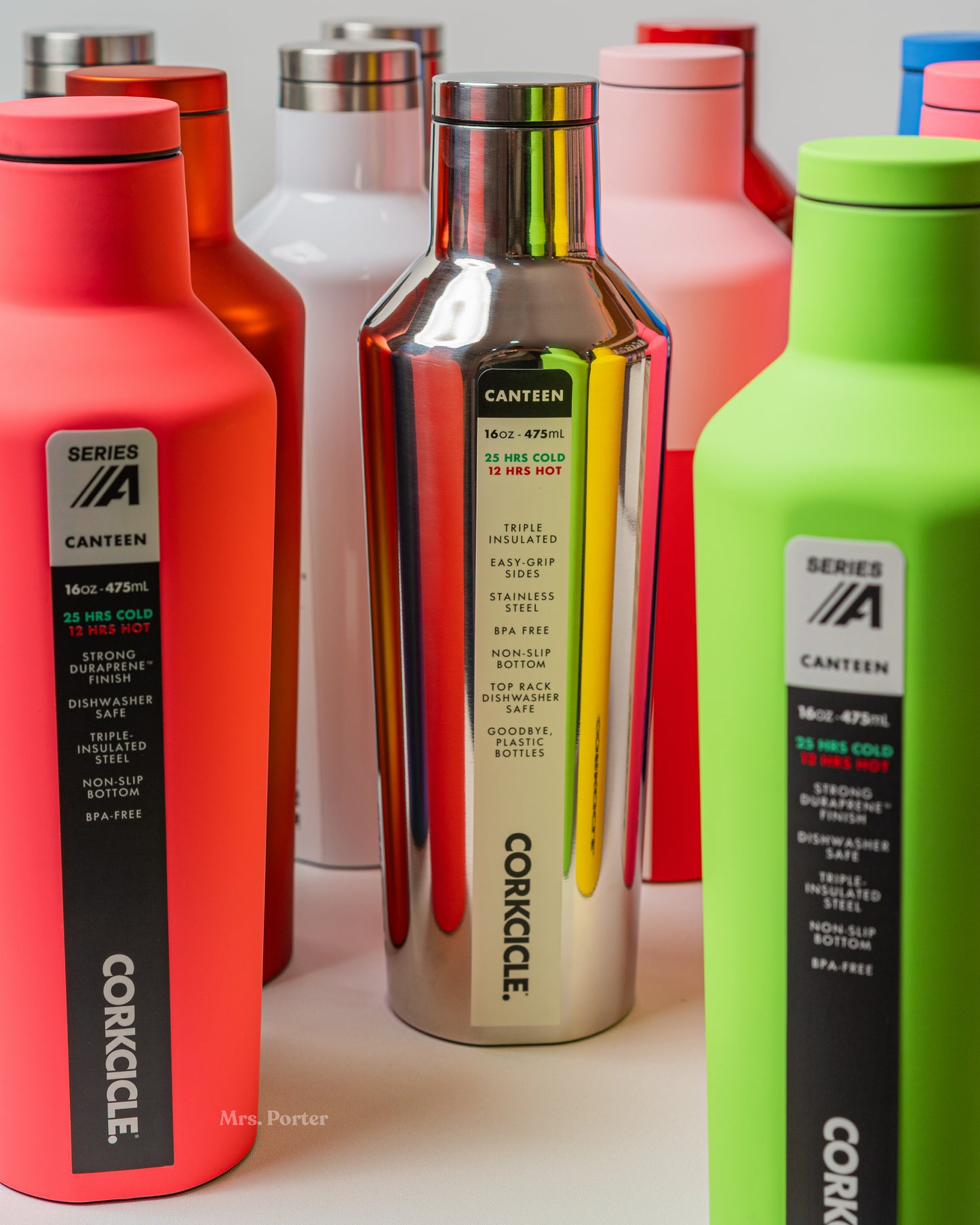 CORKCICLE EX-DISPLAY SALE