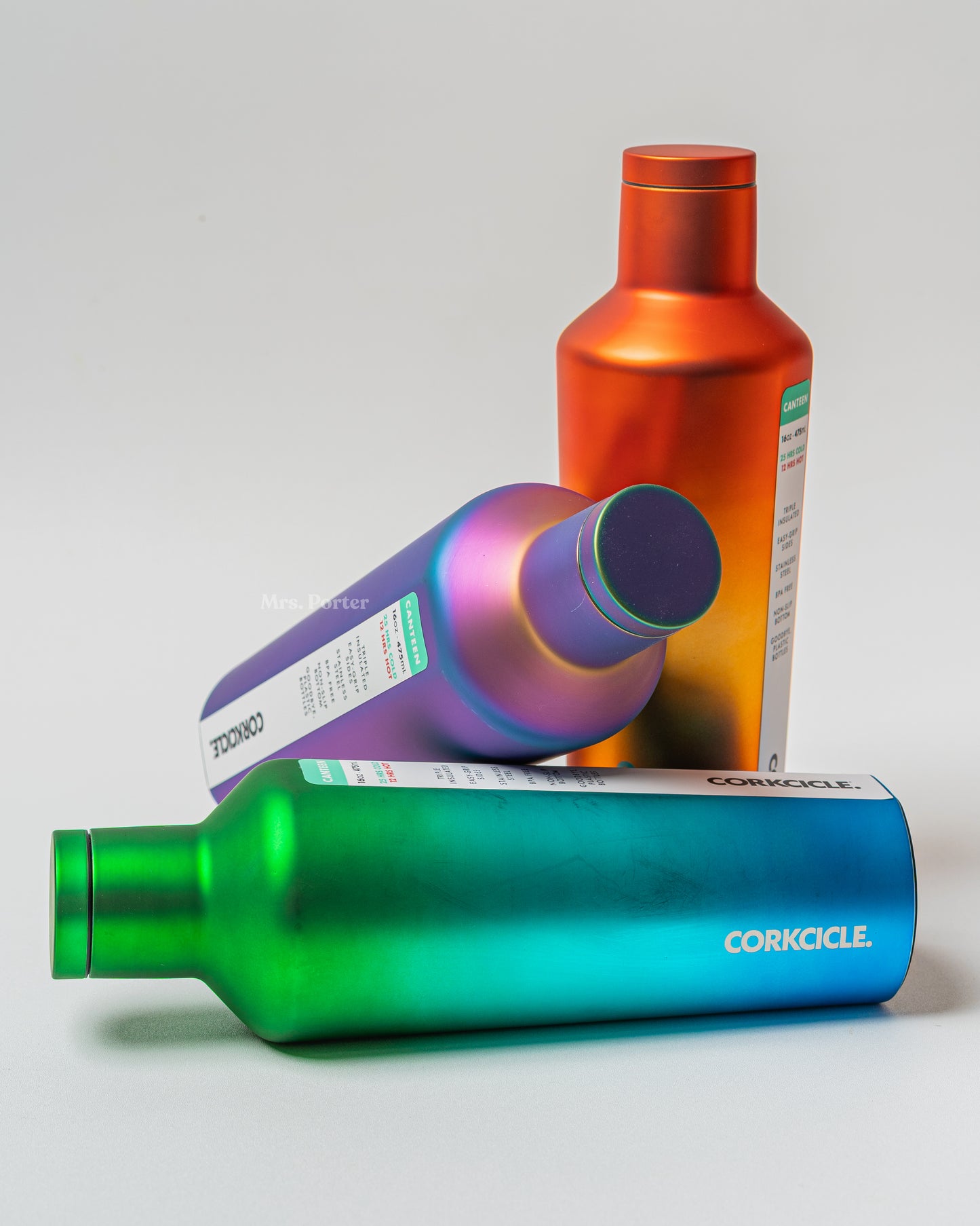 CORKCICLE EX-DISPLAY SALE