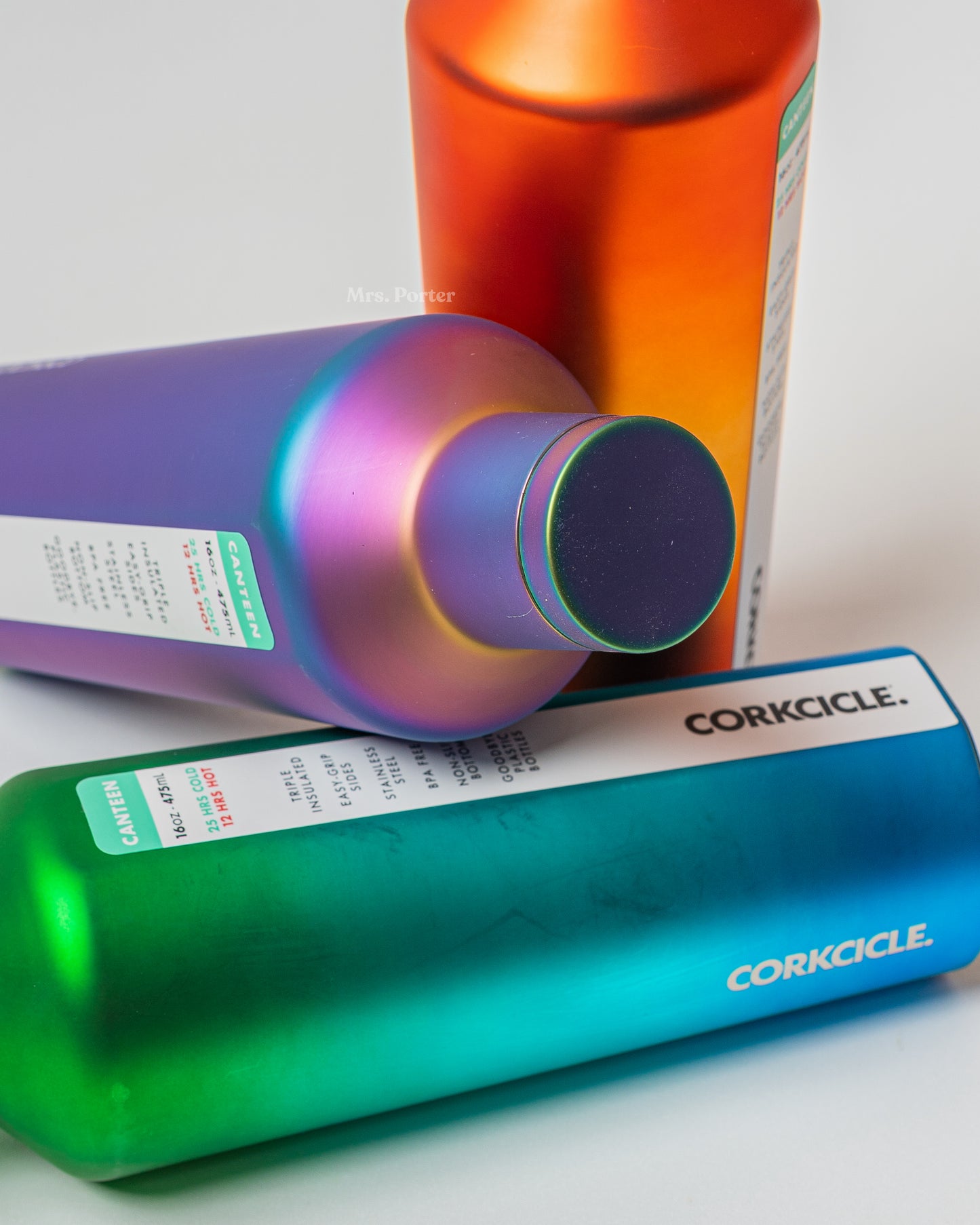 CORKCICLE EX-DISPLAY SALE