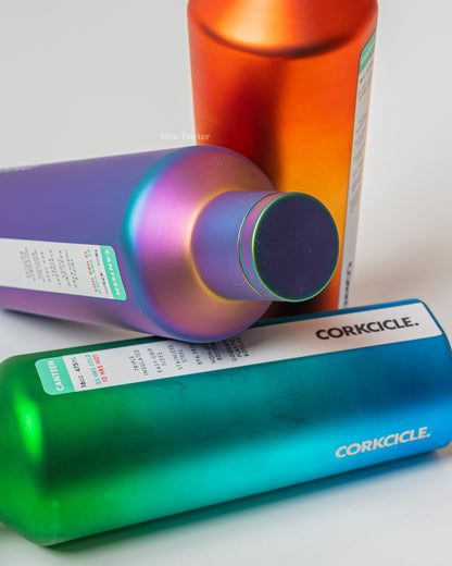 CORKCICLE EX-DISPLAY SALE