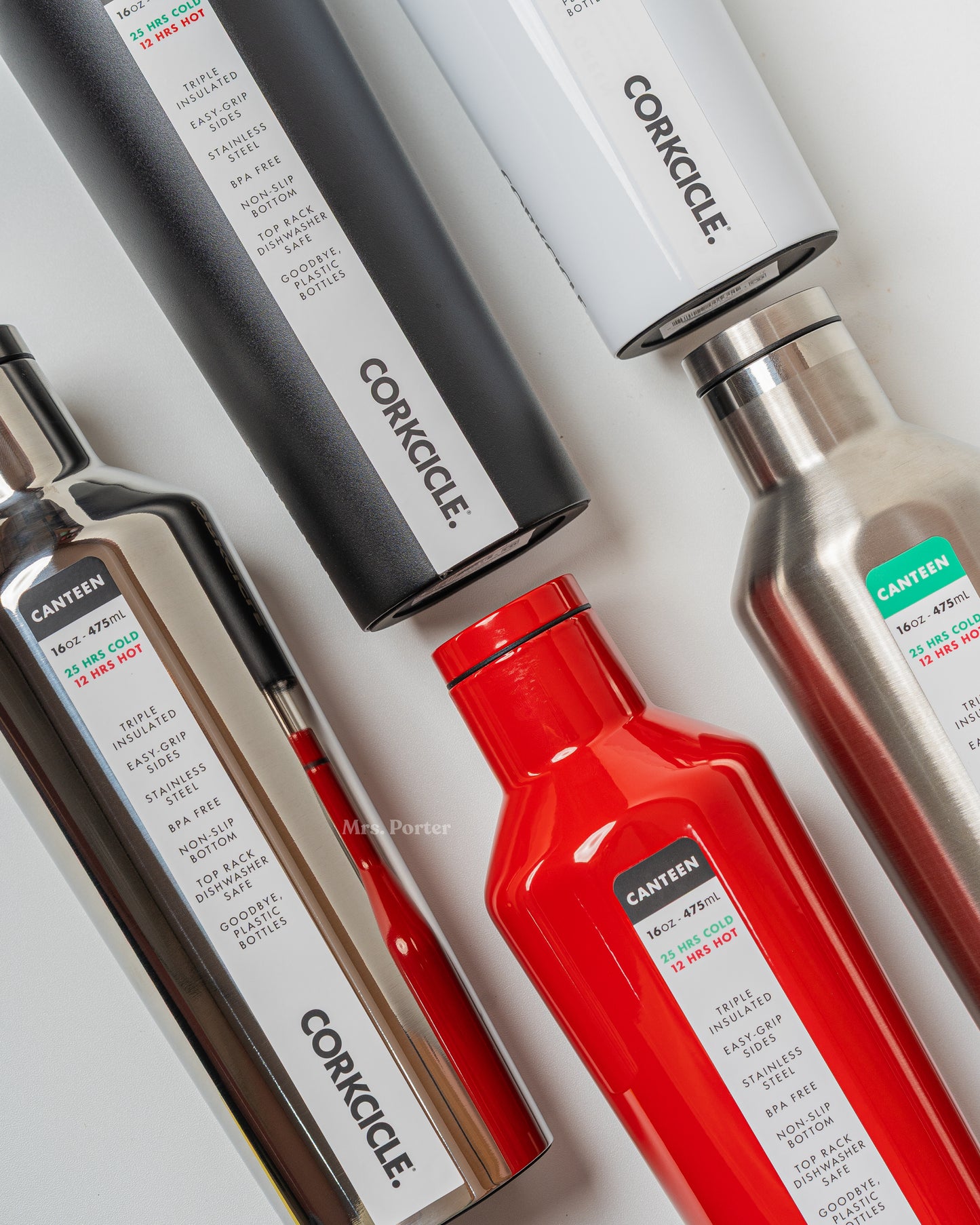 CORKCICLE EX-DISPLAY SALE
