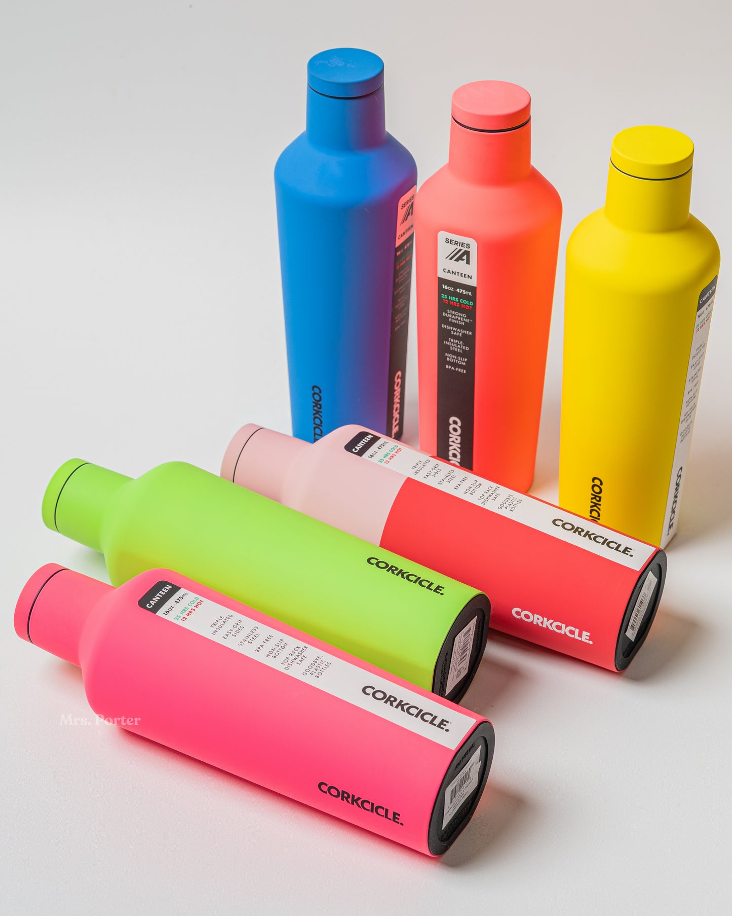 CORKCICLE EX-DISPLAY SALE