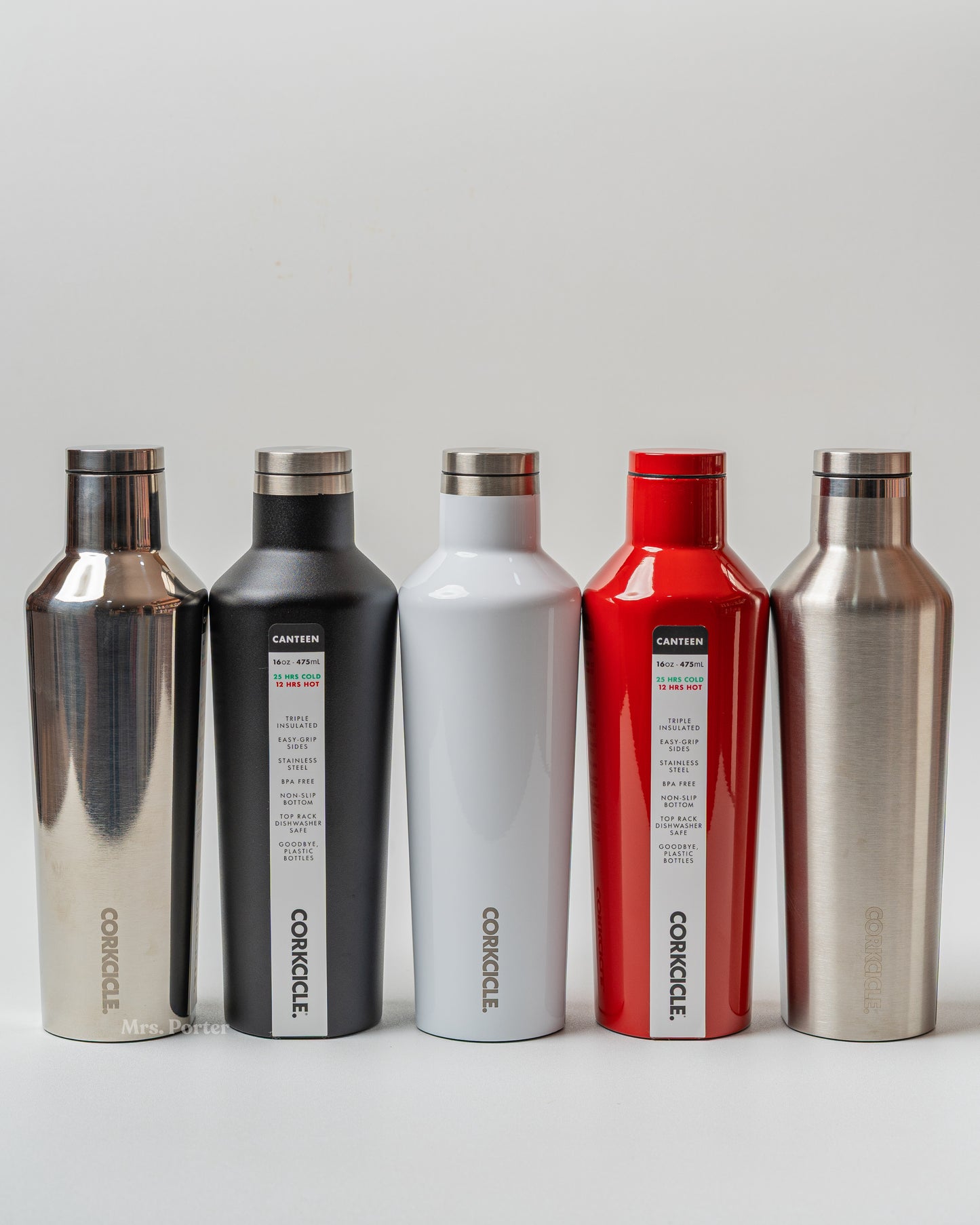 CORKCICLE EX-DISPLAY SALE