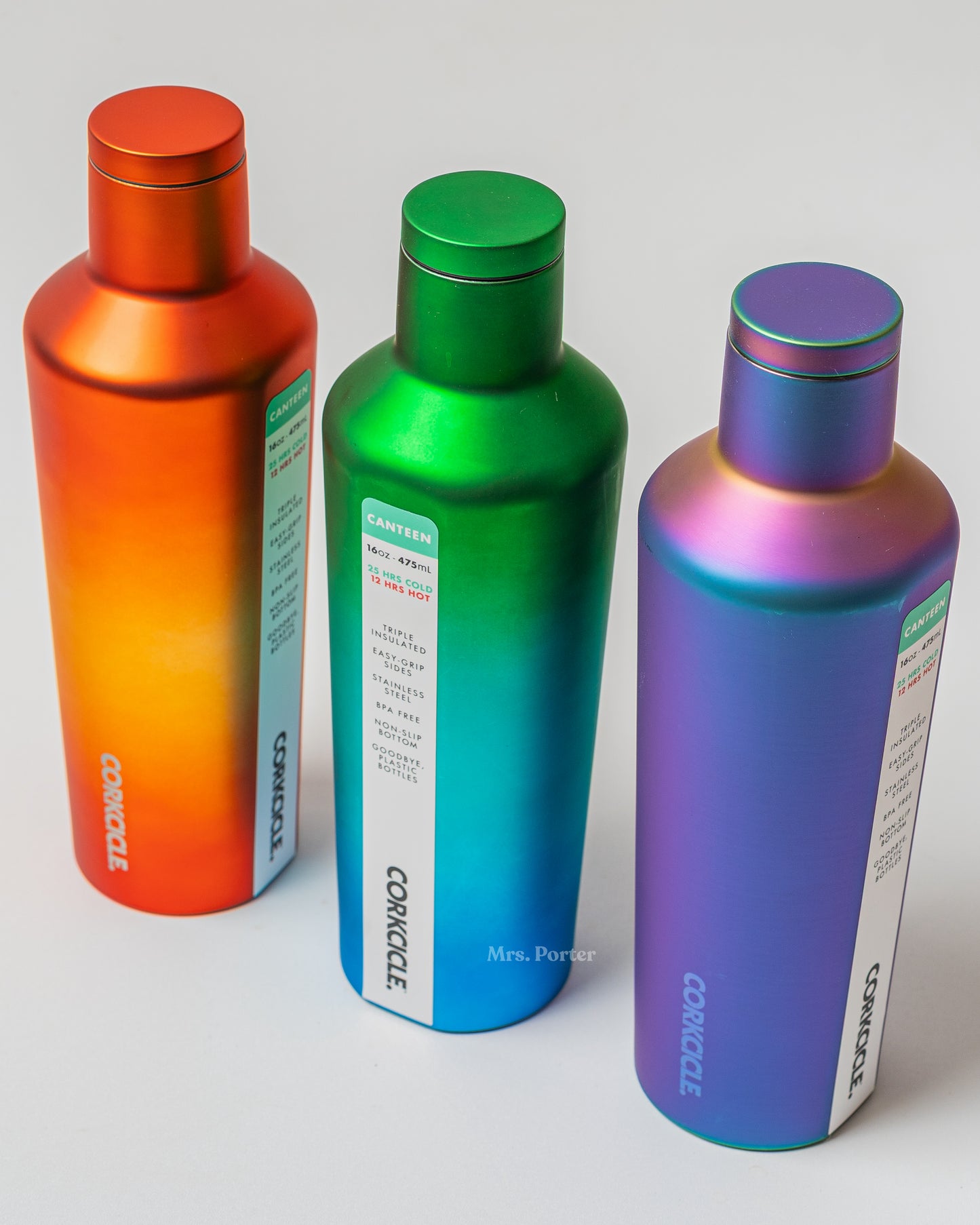 CORKCICLE EX-DISPLAY SALE