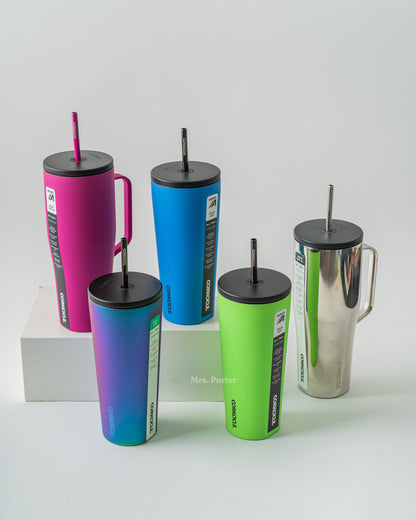 CORKCICLE EX-DISPLAY SALE