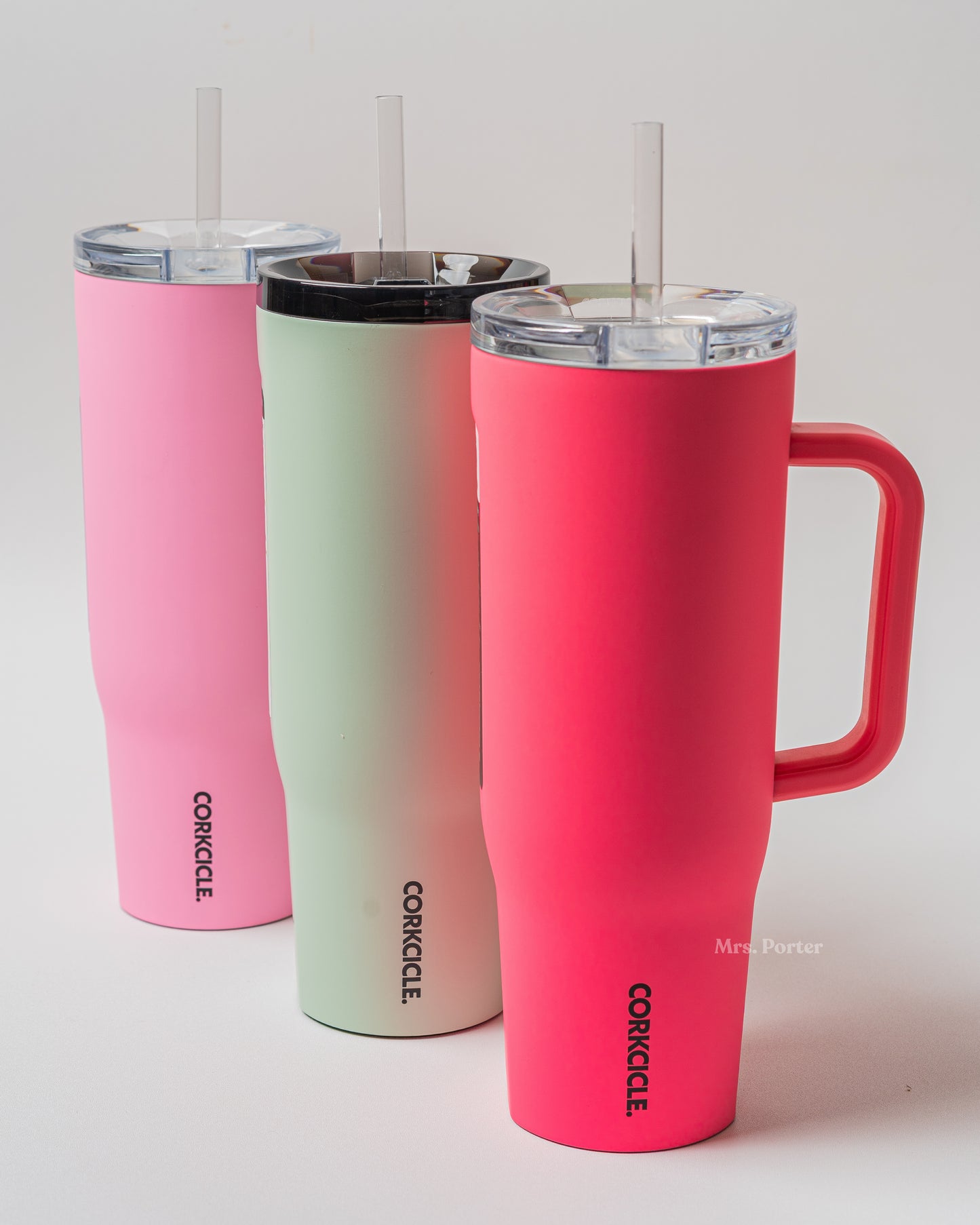 CORKCICLE EX-DISPLAY SALE