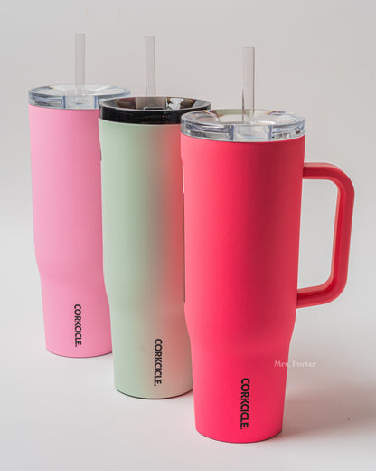 CORKCICLE EX-DISPLAY SALE