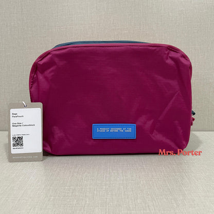 Beyond The Vines BTV ParaPouch Bag