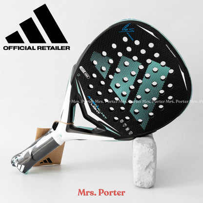 ADIDAS ARROW HIT LIGHT 2026 ARI SANCHEZ PADEL RACKET