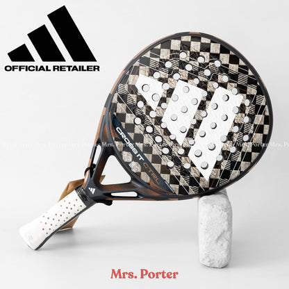 ADIDAS CROSS IT CTRL 2026 PADEL RACKET