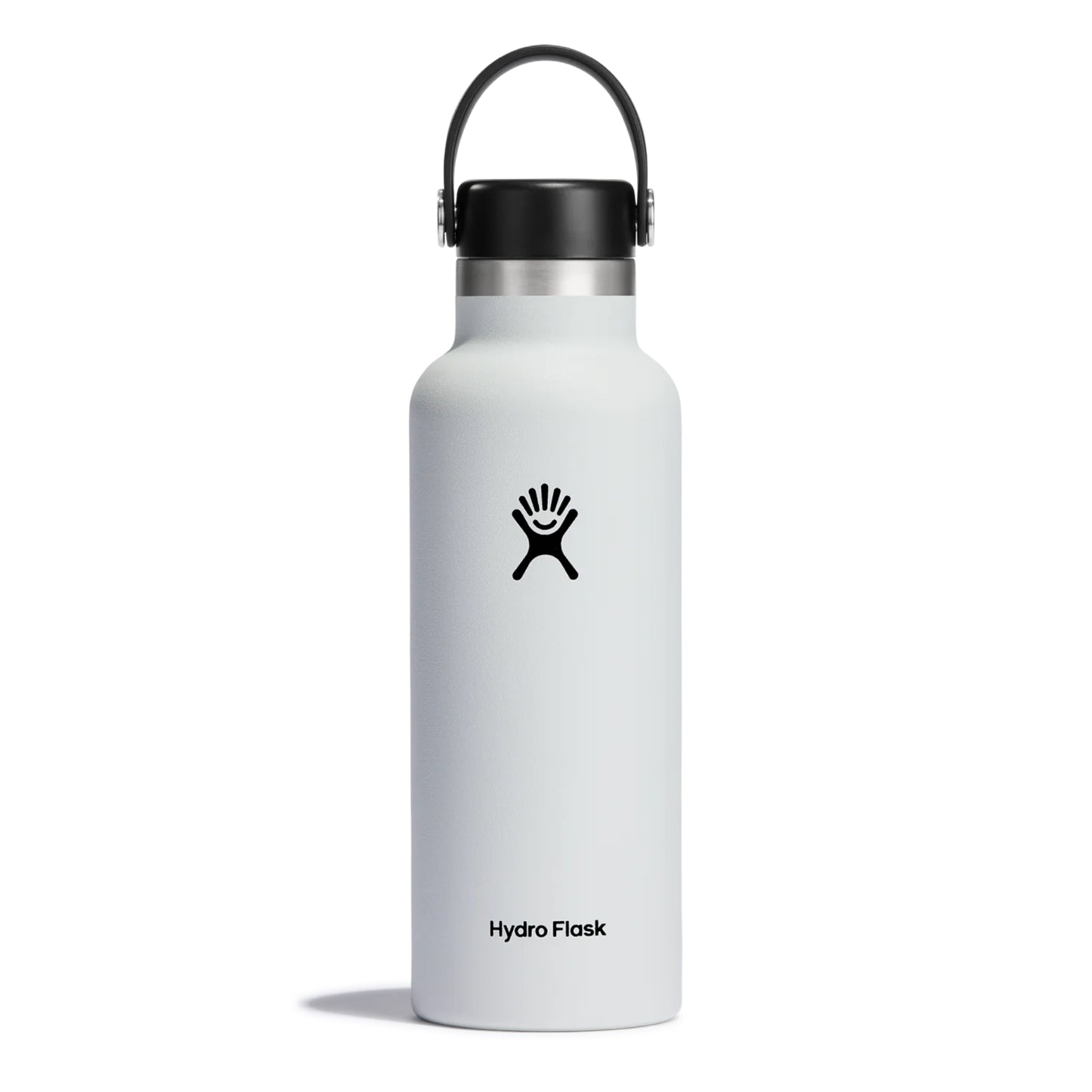 Hydro Flask Tumbler 18oz (532mL) Standard Mouth with Flex Cap