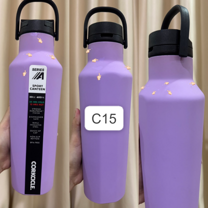 CORKCICLE EX-DISPLAY SALE