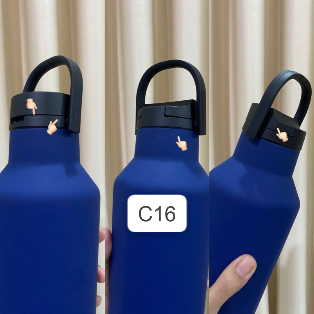 CORKCICLE EX-DISPLAY SALE