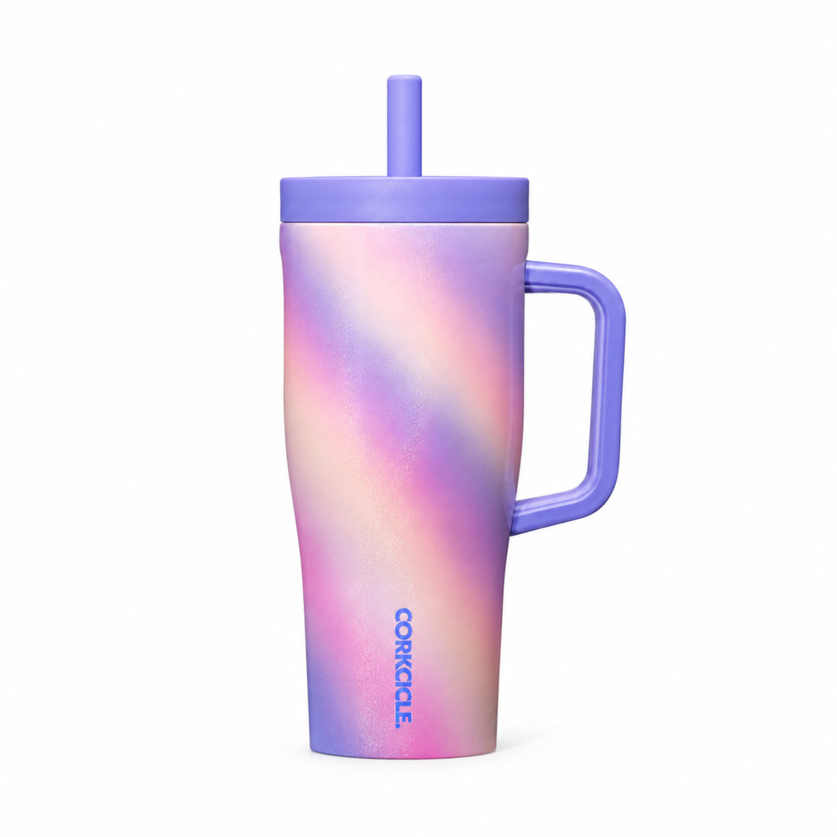 CORKCICLE Leakproof Cruiser 22oz (650ml)